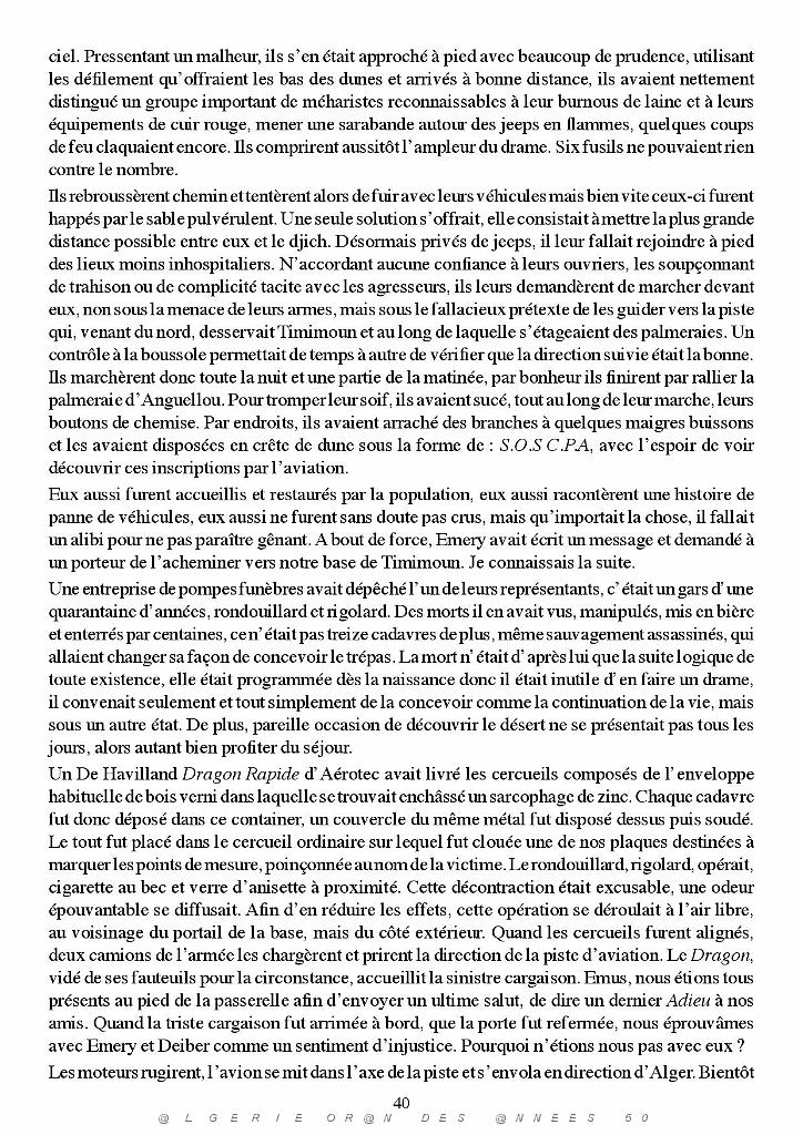 610 PARACHUTISTE AU 1ER RCP TOME I DE RENE SAUVAGE (44).jpg